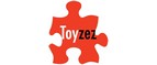 Распродажа детских товаров и игрушек в интернет-магазине Toyzez! - Агвали